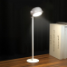 작은이미지: 루티네 마그넷 다용도 스탠드 LED 무드등 탁상등 #5
