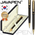 작은이미지: (국산)자바노블레스볼펜(자바공식인증대리점) #3