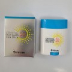 크리스탈 멀티가드 선스틱 15g