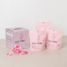 AGK노르딕 이지통 캡슐세재 가드니아향