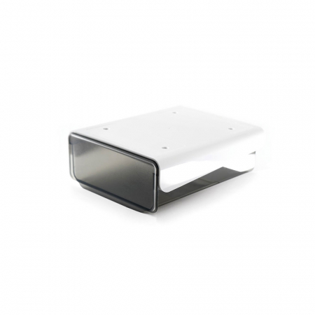 플레이기어 다용도 서랍 수납함 책상 옷장 부착식 보조서랍 소형 #3