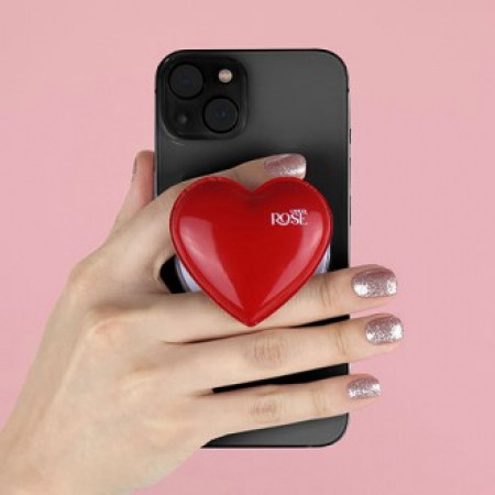 쿠션 스마트톡 맥세이프 톡홀더 핸드폰거치대 // 국내생산 #2