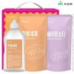 무궁화 3종 3호