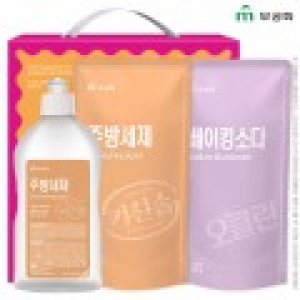 무궁화 3종 3호