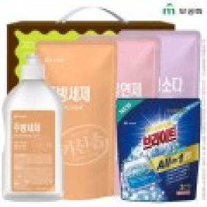 무궁화 5종 1호