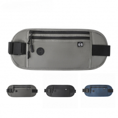 플립벨트 러닝벨트 러닝 힙색 등산가방