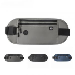 플립벨트 러닝벨트 러닝 힙색 등산가방