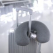 여행용에어 목베개 목쿠션