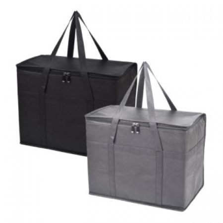 대형쿨러백 대용량보냉백 25리터보냉백 대용량쿨러백 대용량보온보냉백 #2