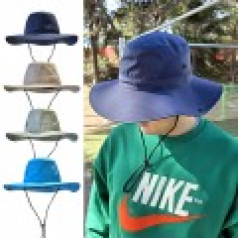 NSCAP NS 등산모자 1077