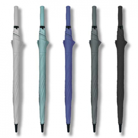 라이트핏 암막 70 장우산 UPF50+ #3