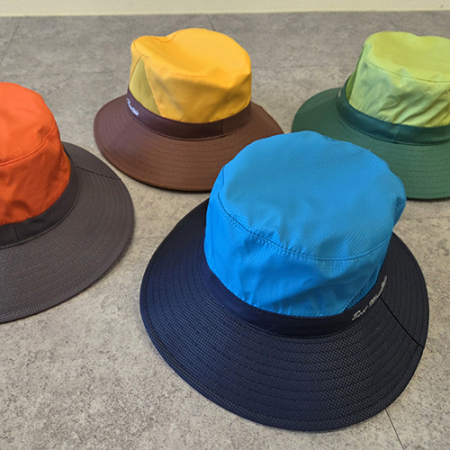 NSCAP NS 등산모자 1074 #6