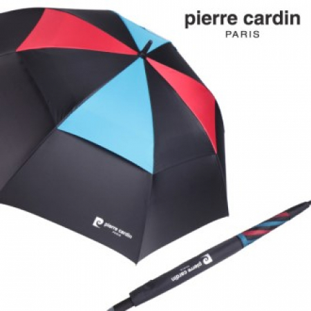 자동75 이중방풍 콤비 PI #2