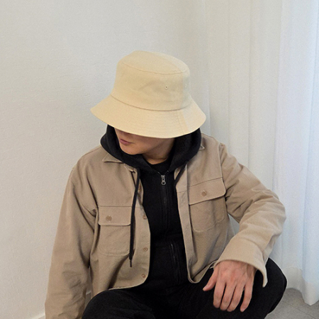 NS 면벙거지모자, 일반, 빅사이즈 2종 #6