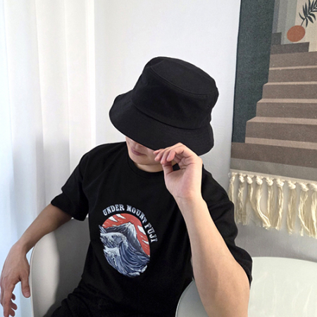 NS 면벙거지모자, 일반, 빅사이즈 2종 #7