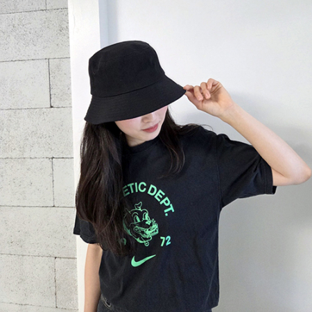 NS 면벙거지모자, 일반, 빅사이즈 2종 #10