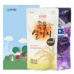 인센스 행복가득 22호