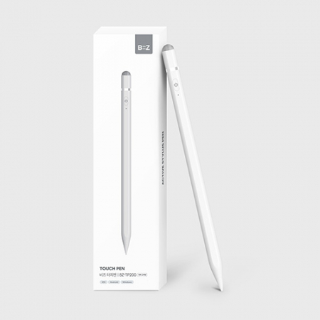 유니버셜 스마트 터치펜 BZ-TP200 #3