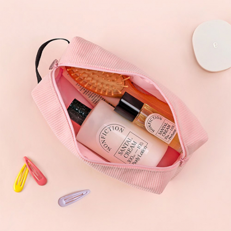 캐릭터 왕사각 필통 #4