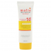 작은이미지: 마리에 마일드 모이스처 썬크림 80ml SPF50+ PA+++ #3