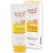 마리에 마일드 모이스처 썬크림 80ml SPF50+ PA+++