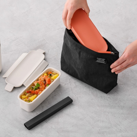 LOCKnLOCK 락앤락 슬림도시락 #6