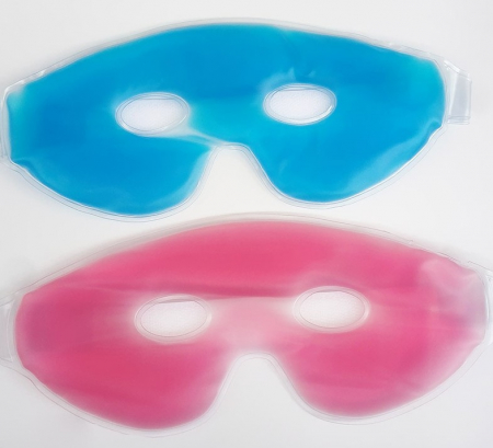 성형외과 아이스 쿨팩 아이마스크 눈 찜질팩 #2