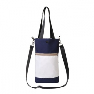 여행용방수 우산 텀블러 다용도 백 B타입