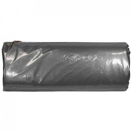 은박돗자리+고급보관용가방 150*130 돗자리매트 캠핑매트 피크닉매트 피크닉돗자리 // 인쇄제작가능 #6