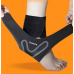 작은이미지: 액트발목보호대 좌1+우1 2p #2