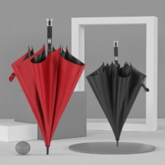 로페리아 70 자외선차단 VIP 아크릴손잡이 골프우산 0189967