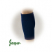 작은이미지: jw 탄력밴드 제스퍼 종아리 보호대 #3