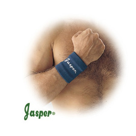 탄력밴드 정품 제스퍼 손목 보호대 #2