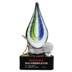 아트 컵 트로피 S8A170-3