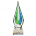 작은이미지: 아트 컵 트로피 S8A170-1 #2
