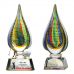 작은이미지: 아트 컵 트로피 S8A169-34 #2