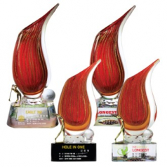 아트 컵 트로피 S8A167-123 S8A168-1