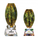 작은이미지: 아트 컵 트로피 S8A165-35 #2