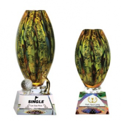 아트 컵 트로피 S8A165-35