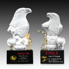 이글 펜스텐드 트로피 S8A151-34