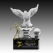 이글 펜스텐드 트로피 S8A150-5