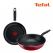 테팔 밸리드쿡 프라이팬 26cm + 궁중팬 28cm