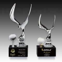 이글 펜스텐드 트로피 S8A140-34