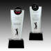 작은이미지: 메탈 크리스탈 골프 트로피 S8A129-56 #2