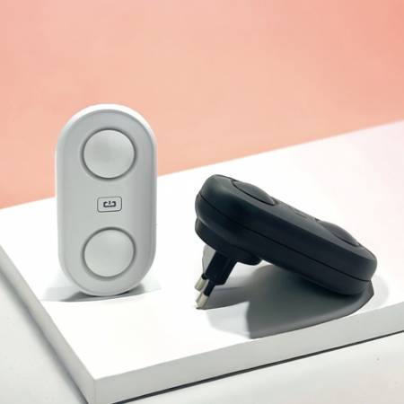 [에디토] 콘센트형 초음파 해충퇴치기, 냄새 없는 초음파 벌레 퇴치기 #3