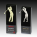 작은이미지: 메탈 크리스탈 골프 트로피 S8A126-1234 #2