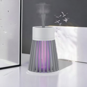 [에디토] 전격살충 모기퇴치기 BZ-MK30