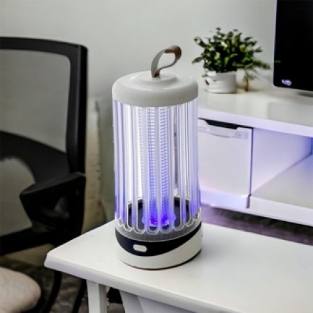 [에디토] 감전식 모기퇴치기 BZ-MK1000 #2