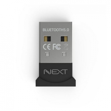 KB983 아트텍 N3T 블루투스 5.0 동글 #3