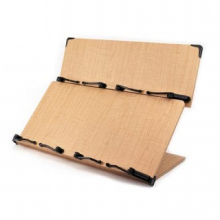 KB950 모던오피스 AC-S600 독서대 #2